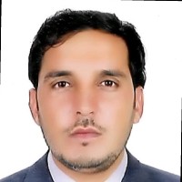 Kamran Khan