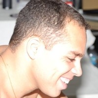 charliston alves