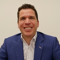 Paul Schilders