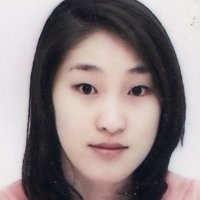Saki Miyamoto