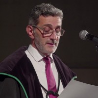 Naji Habra