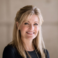 Lori Kaylor
