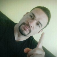 Javier Banda