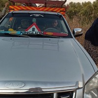 السيد البنا