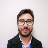 Matteo Capocefalo