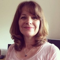 Sally Brunt
