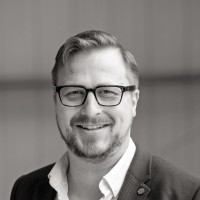 Timothy Walshe