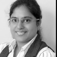 Kuljeet Kaur