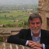 Roberto Sini