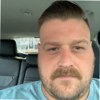 Bryan Myers