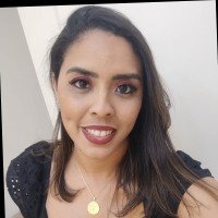 Carla Menezes