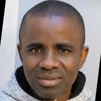 Emmanuel Adeoye
