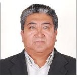 Job Vargas