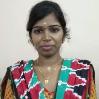 Divya Divya