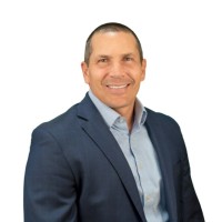 David Wrigley, CFA, CAIA