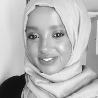 Hamda Ibrahim
