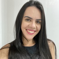 Ana Cristina Cupertino