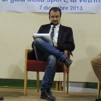 Nicola Ciatti