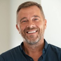 Alexandre Onot