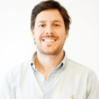 Fernando Latorre