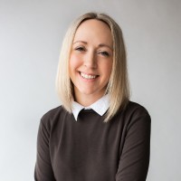 Danielle Marshall, Mhrm, Chrl