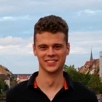 Jakub Węgrzyn