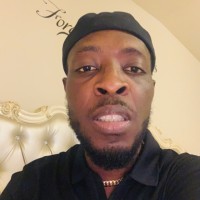 Abayomi Ajayi (Csm, Sfc, Bsc) Agilist