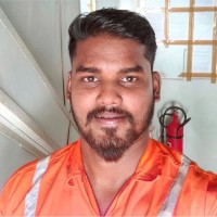 Sahaya Merlin