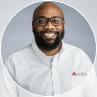 Jeremiah Hall