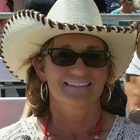 Tami Brown