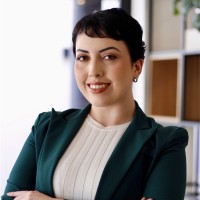 Elisa Santin