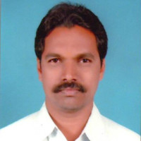 SURENDRA BANGARASHETTY