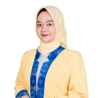 Lusiana Eka Puteri