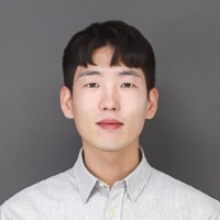 Jooho Kim