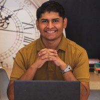 Luis Fernando Veras Herrera