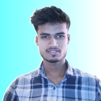 Muhaiminul Islam Sajib