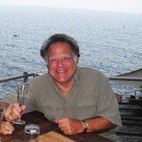 Jerry Simons