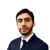 Youssef Barouki