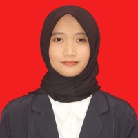 Intan Kurnia