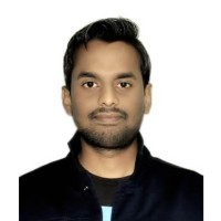 Dheeraj Pathak