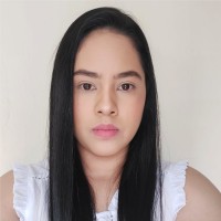 Ma. Eugenia Arriola