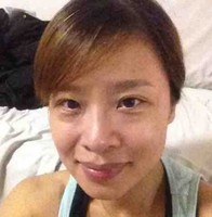 Man Chia Hsu
