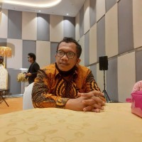 Andi Purnama