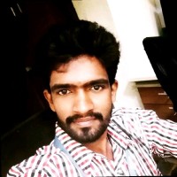 Mallikarjun Malli