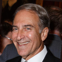 Matthew Reich