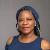 Sherry Herbin