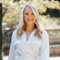 Rebecca Hollis