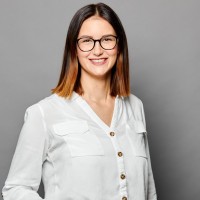 Stefanie Brungs