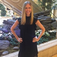 Heather Jurek