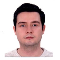 Sezgin Özfidan